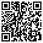 QR Code for Circle K in Springfield, MO 65803