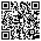 QR Code for Classic Auto in Villa Ridge, MO 63089