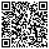 QR Code for Clinkingbeard Funeral Homes in Ava, MO 65608