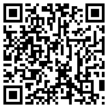 QR Code for Clipper Coffee in Saint Louis, MO 63116