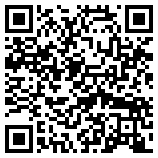 QR Code for Color-Tech Printing in Branson, MO 65644