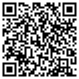 QR Code for Computer Consultants in Saint Louis, MO 63146