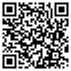 QR Code for Computer Man in Joplin, MO 64801