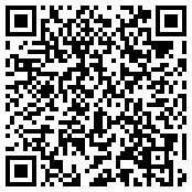 QR Code for Consolidated Electric Distributors in Kaiser, MO 65047