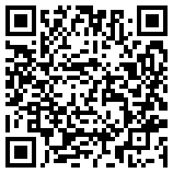 QR Code for Cooper & Associates in Sullivan, MO 63080