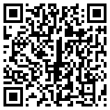 QR Code for MR Copperfield's Chimney Service in Springfield, MO 65803