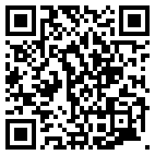 QR Code for Corelink - Rnf in Saint Louis, MO 63110