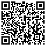 QR Code for Ask Data Systems in Saint Louis, MO 63188