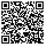 QR Code for Cu Community Credit Union in Springfield, MO 65802
