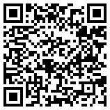 QR Code for Cutting Remarks in Jefferson City, MO 65109