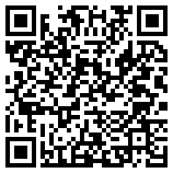 QR Code for D. Dooleys 026 Grill in Fenton, MO 63026