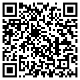 QR Code for Dapper Bully Barber in Washington, MO 63090