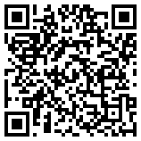 QR Code for Datum Software in Saint Robert, MO 65584
