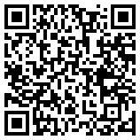 QR Code for Davis Inotek Instruments in KANSAS CITY, MO 64120
