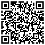 QR Code for Day Construction Hauling in Lees Summit, MO 64086