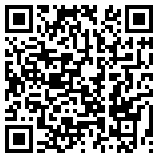 QR Code for Dayspring Outreach Ministry in Joplin, MO 64801