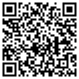 QR Code for DCK Enterprises in Branson, MO 65616