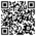 QR Code for Debbie Kays in El Dorado Springs, MO 64744