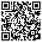 QR Code for Dempsey's BBQ in Concordia, MO 64020