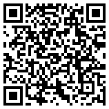 QR Code for Des Peres Hospital in Saint Louis, MO 63122