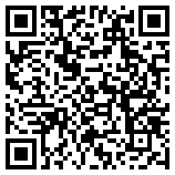 QR Code for DISH Network in Marshfield, MO 65706