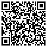QR Code for Dish Network in Sikeston, MO 63801
