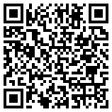 QR Code for Dka Construction in Labadie, MO 63055