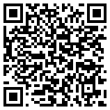 QR Code for Delia Rocca Gregory J MD in Columbia, MO 65201