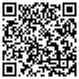 QR Code for Doering & Associates PC in Kansas City, MO 64111