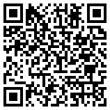QR Code for K-7 Drive-Inn in Urich, MO 64788