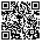 QR Code for Double Diamond-S in Hollister, MO 65672