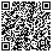 QR Code for Douglas Ed Certified Financial Planner in Chillicothe, MO 64601