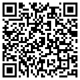 QR Code for Heartland Medical Assoc llc MD in Moberly, MO 65270