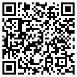 QR Code for Morrison Tom V MD in Springfield, MO 65807