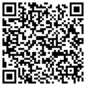 QR Code for Ziemianski Matthew MD - State Line Eye Care Center in Kansas City, MO 64114