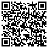 QR Code for Drunken Fish - Power & Light District in Kansas City, MO 64106