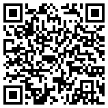 QR Code for Dunkin' in Independence, MO 