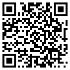 QR Code for Elite Aircare in Lees Summit, MO 64064