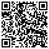 QR Code for Medpost Urgent Care in Ballwin, MO 63011