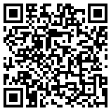 QR Code for Elsberry Hardware in Elsberry, MO 63343