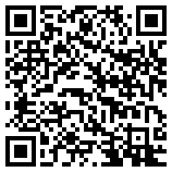 QR Code for Empire District Electric CO - Business Offices in Springfield, MO 65802