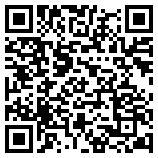 QR Code for Extra Help in Columbia, MO 65202