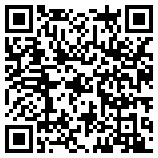 QR Code for Basement Epoxy Flooring Specialists in Kansas City, MO 64118