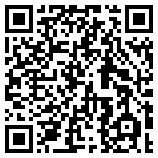 QR Code for Rob Etherton Dmd in Jackson, MO 63755