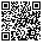 QR Code for F & S Hauling in Springfield, MO 65802