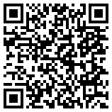 QR Code for Fastsigns in Sappington, MO 63128