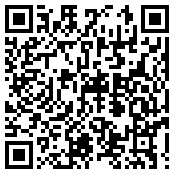 QR Code for Fields-Mueller Drywall & Construction in Saint Charles, MO 63301