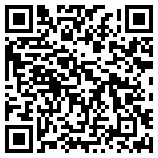QR Code for Fike in Blue Springs, MO 64015