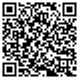 QR Code for Filtration System Product in Saint Louis, MO 63130