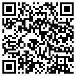 QR Code for Finkbiner Transfer & Storage - Tm Atlas Investment Company in Springfield, MO 65803